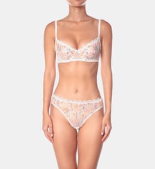 Tanga - Boogie Wonderland Huit
