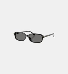 Lunettes de soleil Rectangulaire MK2288U Agra Michael Kors