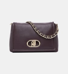 Grand Sac LaPuffy Liu Jo