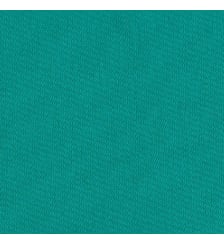 Serviette pur coton Garnier Thiebaut