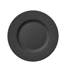 Assiette plate Villeroy & Boch