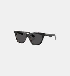 Lunettes de soleil Œil de chat BE4435 Burberry