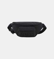 Sac banane BOSS Kidswear