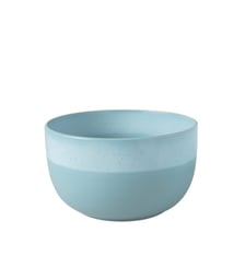 Saladier Villeroy & Boch