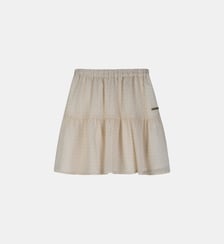 Jupe courte Michael Kors Kids