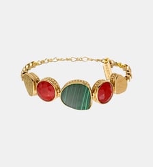 Bracelet réglable   - Noto Satellite