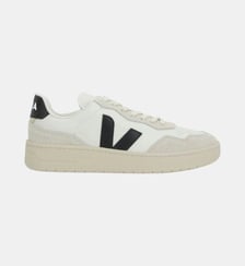 Baskets V-90 Veja