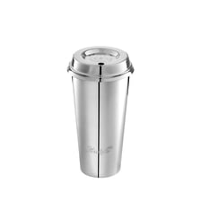 GOBELET - OBJETS MIROIR Christofle