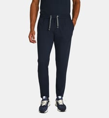 Pantalon PAOLO TRIESTE Cala 1789
