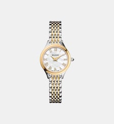 Montre Balmain de balmain Blanc B49323982 Balmain
