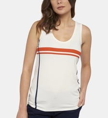RTSW0120 Roland-Garros