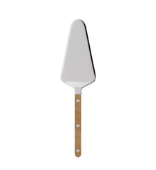 Pelle à tarte, Bistrot Sabre