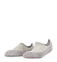 Chaussons Cosyshoe Laine Vierge Falke