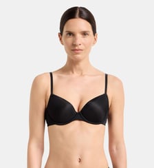 Soutien-gorge paddé avec armatures Invisibility&Lightness Dim