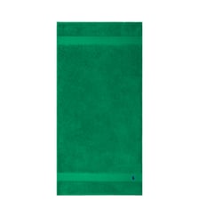 Serviette de bain  en coton Ralph Lauren Home
