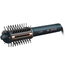 Brosse soufflante Air Brush 3D UB9720C0 Calor