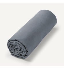 Drap-housse Helm AM.PM