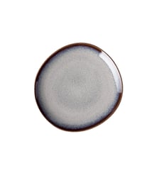 Assiette à pain Villeroy & Boch