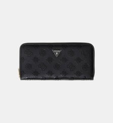 Portefeuille Diana Guess