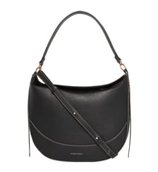 Grand Sac Daily En Cuir Vanessa Bruno