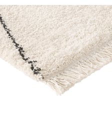 Tapis de couloir style berbère La Redoute Interieurs