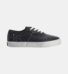 Sneakers ARLO STUDS Schmoove