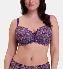 Soutien-gorge Arum Mosaic Sans Complexe