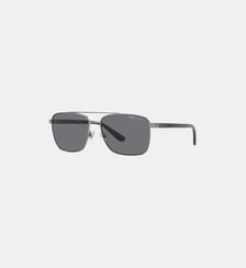 Lunettes de soleil polarisées PH3137 Polo Ralph Lauren