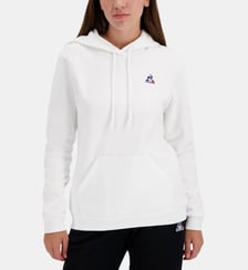 Sweat à capuche  Essentiels Le Coq Sportif