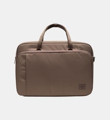 Sac de voyage en matières recyclées pour ordinateur portable 15"/16" BOWEN 30 L Herschel