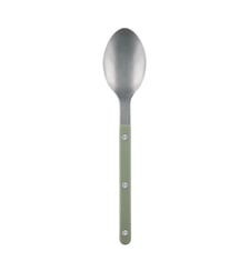 Cuillère à soupe, Bistrot Vintage Sabre