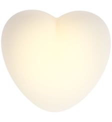 Veilleuse d’allaitement Flow