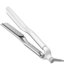 Lisseur Blanc Ghd