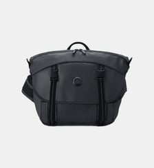 Sac de voyage Raspail Messenger Delsey Paris