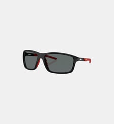 Lunettes de soleil Pillow Scuderia Ferrari