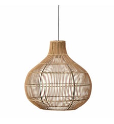 Suspension Pacino Light & Living