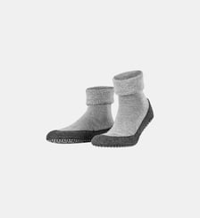 Chaussons Cosyshoe Laine Vierge Falke