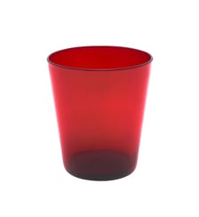 Set de 6 Gobelet 34 cl - MAMBO Degrenne
