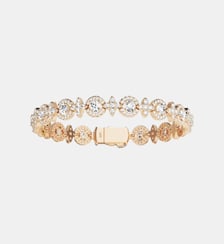 Bracelet Météorites Glamour APM Monaco