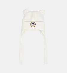 Bonnet en tricot Timberland