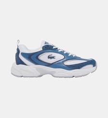 Sneakers Storm 96 2K homme Lacoste
