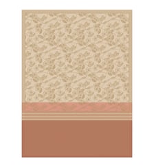 Torchon Essentiel Gravure 100% coton Le Jacquard Francais