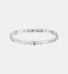 Bracelet ICONIC Maserati