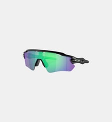 Lunettes de soleil Rectangulaire OO9208 Radar® EV Path® Oakley