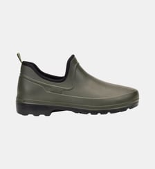 Bottines de pluie TADEN PLUS M Aigle