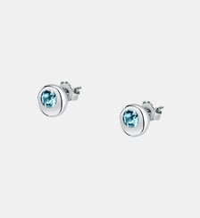 Boucles d'oreille TESORI ETERNI Morellato