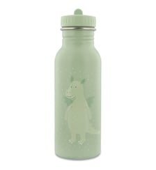 Gourde Trixie