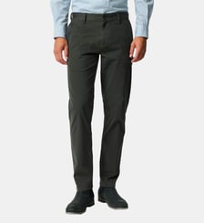 Pantalon chino Thomas Road 2.0 Rodd & Gunn