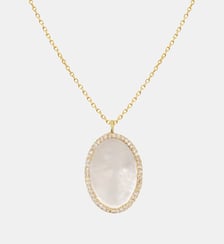 Collier Chiara Nilaï