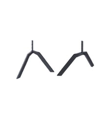 Accessoire Pied TV STD115G-O - 115X955 TCL